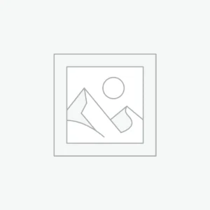 Geometria Visual